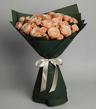 Букет Элегантный в Октябрьский Хабаровский край