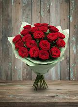 Букет Классика в Октябрьский Хабаровский край